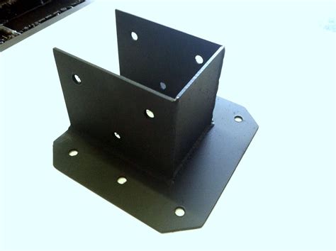 metal bracket for wood beams|structural metal brackets for wood.